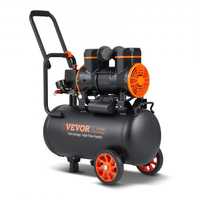 1450w compressor de ar comprimido compressor de ar compressor