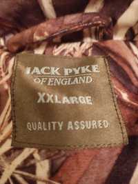 Продается охотничий костюм Jack Pike 56-58р.