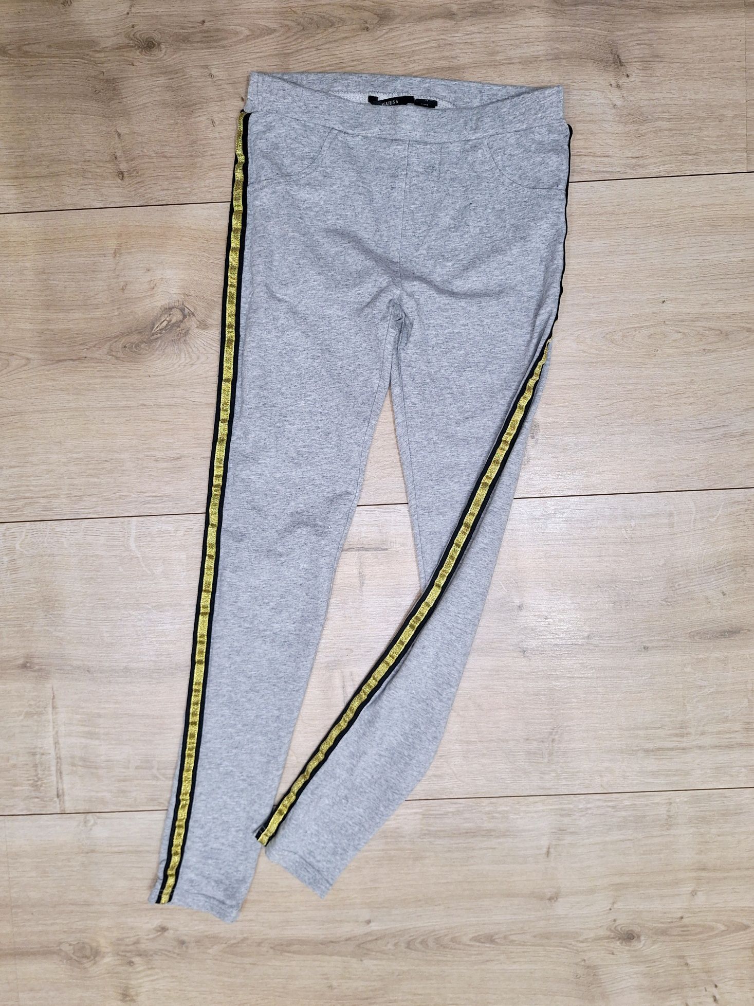 Guess legginsy r. 14 lat