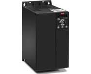Перетворювач частоти 18,5 кВт 3ф 380В Danfoss FC-051P18KT4E20H3BXCXXXS