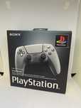 Pad PS5 Dualsense Limited Edition 30th Anniversary Sony Play Station 5