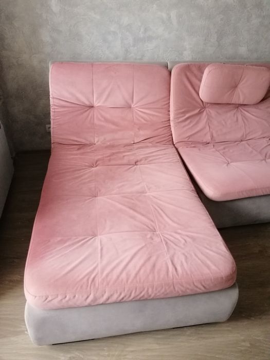 Продам диван.Великий