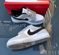 Nike dunk damskie sportowe buty 36,37,38,39,40 tylko wysylka pobranie