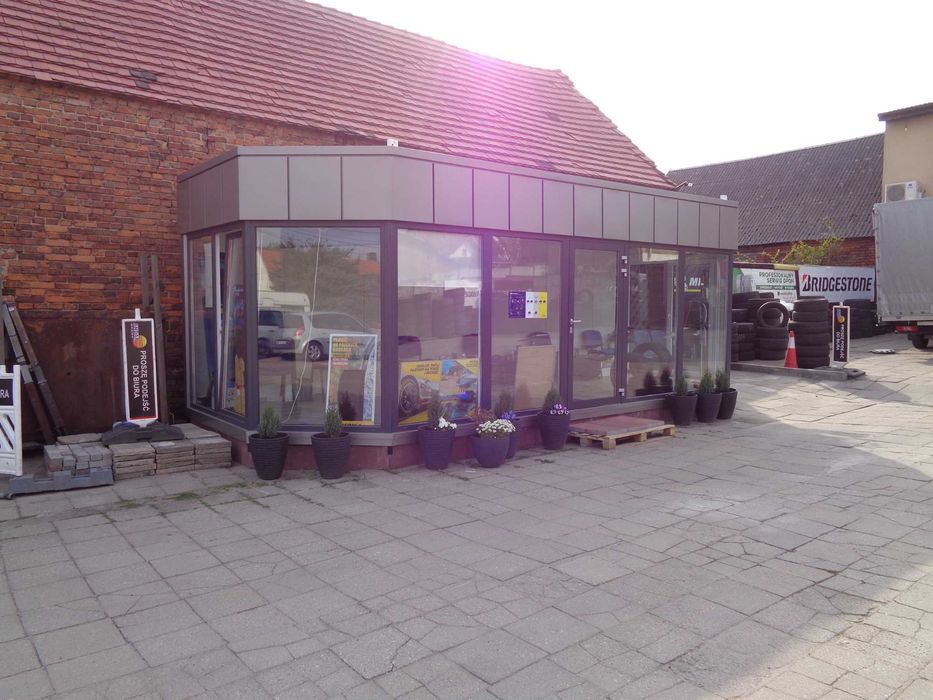 195/65R15 MICHELIN Alpin 7 , Nowe Opony Zimowe , kl. PREMIUM