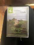 Audiobook „Drugie Dziecko”Ch. Link, CD MP3