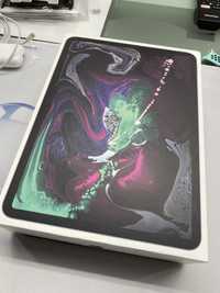 iPad Pro 11’ 64GB Wifi Space Grey