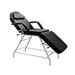 **NOVAS**Marquesa Profissional | Portes Grátis
