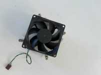 Procesor AMD Ryzen 3 5300G + Radiator