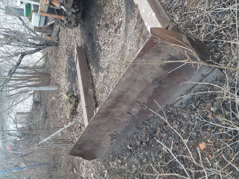 Продам трактор т74