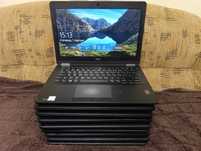 dell Latitude e7270   I7 6600u