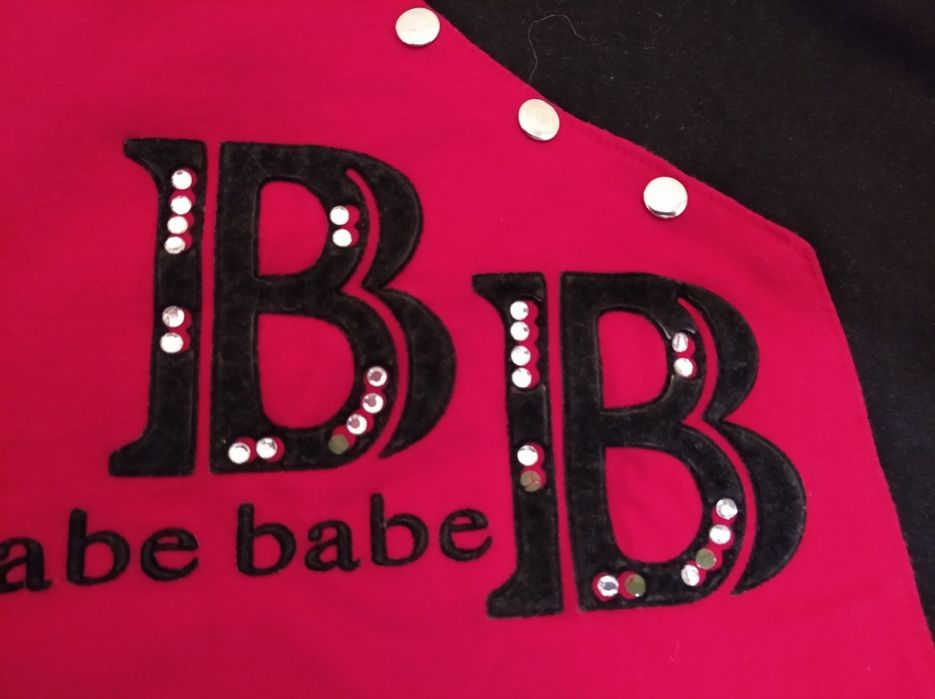 Водолазка на девочку