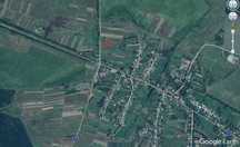 Земельна ділянка для будівництва біля Львів