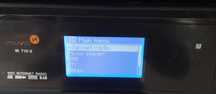 Tuner Muvid 715  WiFi do radia internetowego FM i DAB