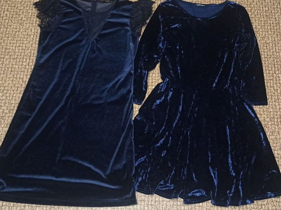 Платье женские ,туника ,блузка