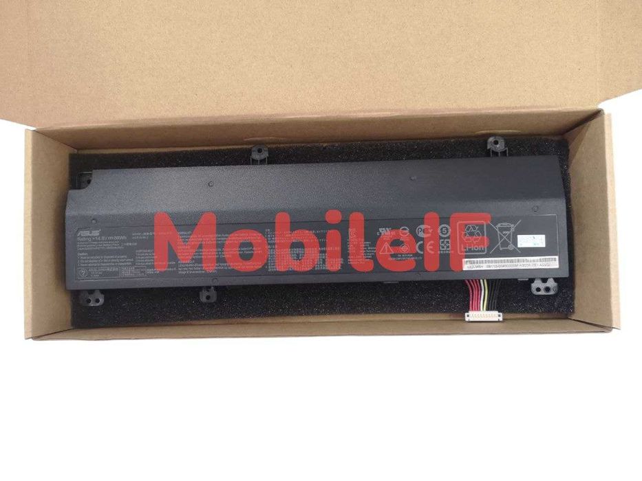 Акумулятор Asus ROG Strix GL702, GL702VI, A42LJ5F, A42N1710 Original