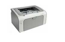 Drukarka HP P1102 FV GW TONER używana