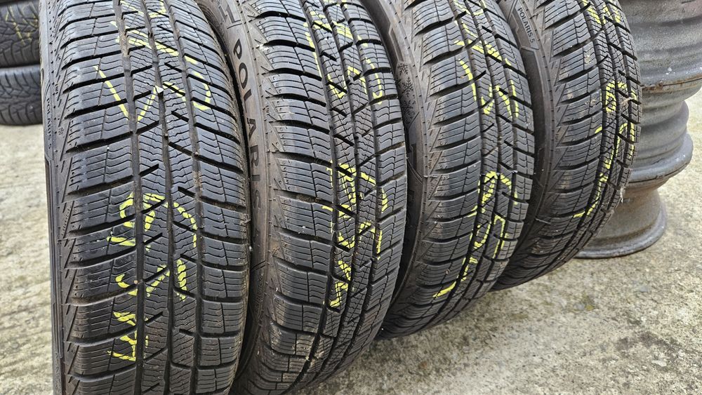 Opony 145.70.13 Barum