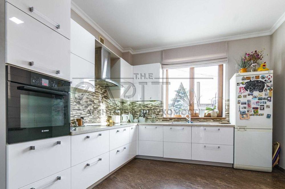 Продаж будинку, Нові Петрівці, Вишгородський р-н