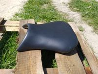 Siedzenie fotel kanapa siedzisko Yamaha R1 1000 Rn04 ścigacz C4
