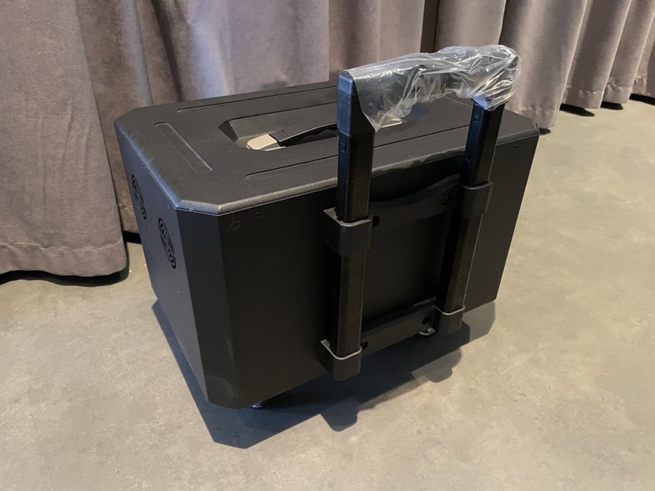 Портативна електростанція 220В/Power Station для дому,дачі та бізнесу