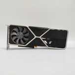 Відеокарта RTX 3080 NVIDIA FE 10Gb/GDDR6X/320bit/Магазин/Гарантія