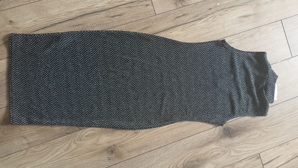 Sukienka nowa rozmiar S/ Xs