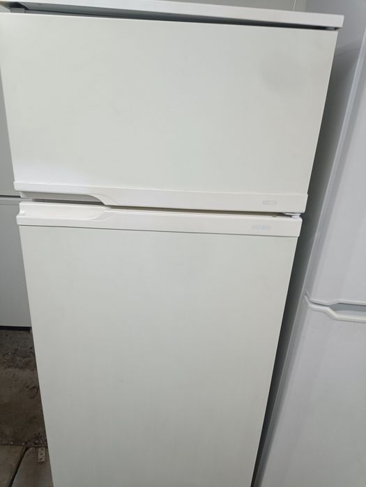 Осенняя распродажа холодильника  Днепр 2 на правом берегу