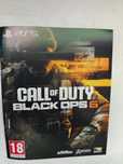 Gra Call of Duty ps5
