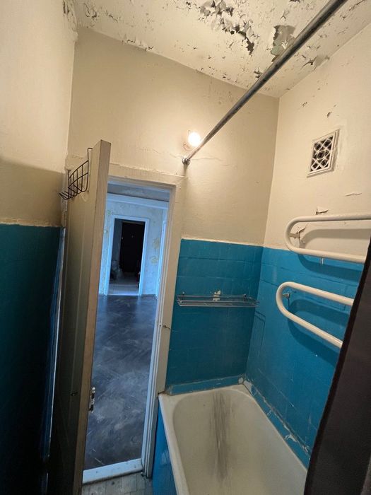 Здам 2-х.кім.Квартиру. Центр.Палац України. вул. Велика Васильківська