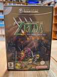 The Legend Of Zelda: Four Swords Adventures, Sklep Wysyłka Wymiana