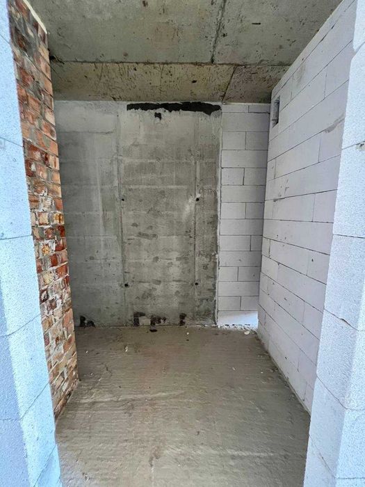 РОЗТЕРМІНУВАННЯ 2 РОКИ Манхетен ап благо центр озеро парк
