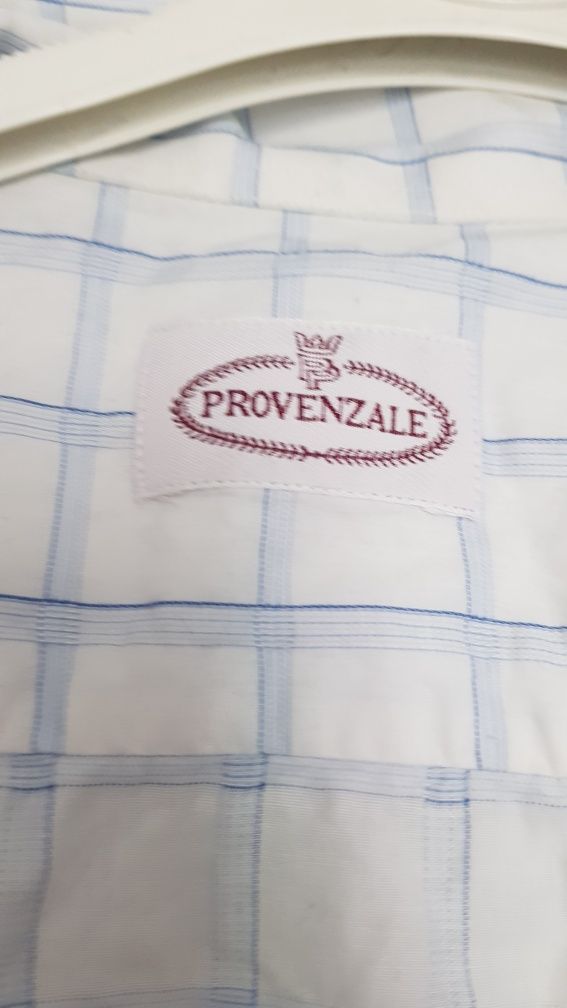 Koszula męska elegancka