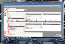 2022 program diagnostyczny do testerów multidiag delphi ds150e autocom