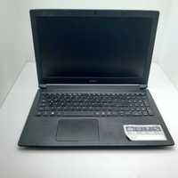 Laptop Acer Aspire A315 - OPIS !