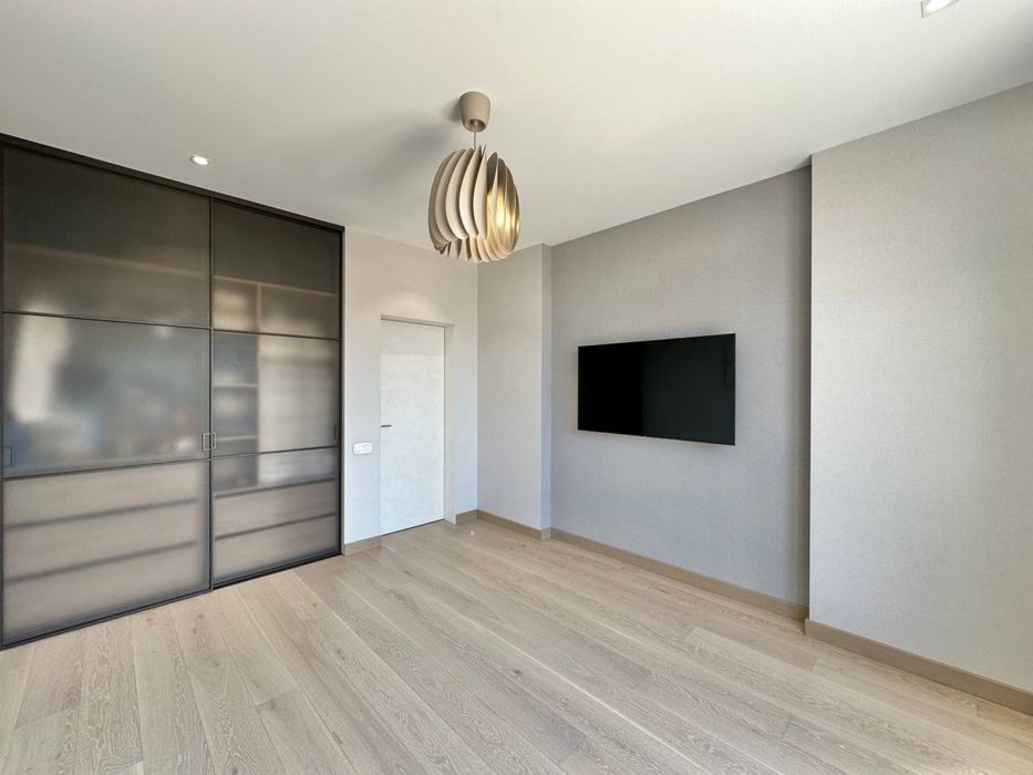 3к квартира  ЖК Рыбальский Rybalsky Оболонь/Подол 5 Элемент