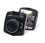 Video Rejestrator Cavion My Way 2.4