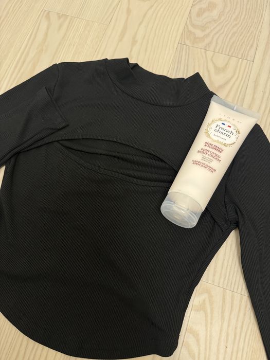 Продається одяг по дешевим цінам для дівчат