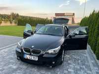 BMW Seria 5 E61 // Świetny Stan // Możliwość zakupu na Raty //