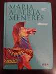 "Ulisses ", Maria Alberta Menéres, 6º ano, PNL