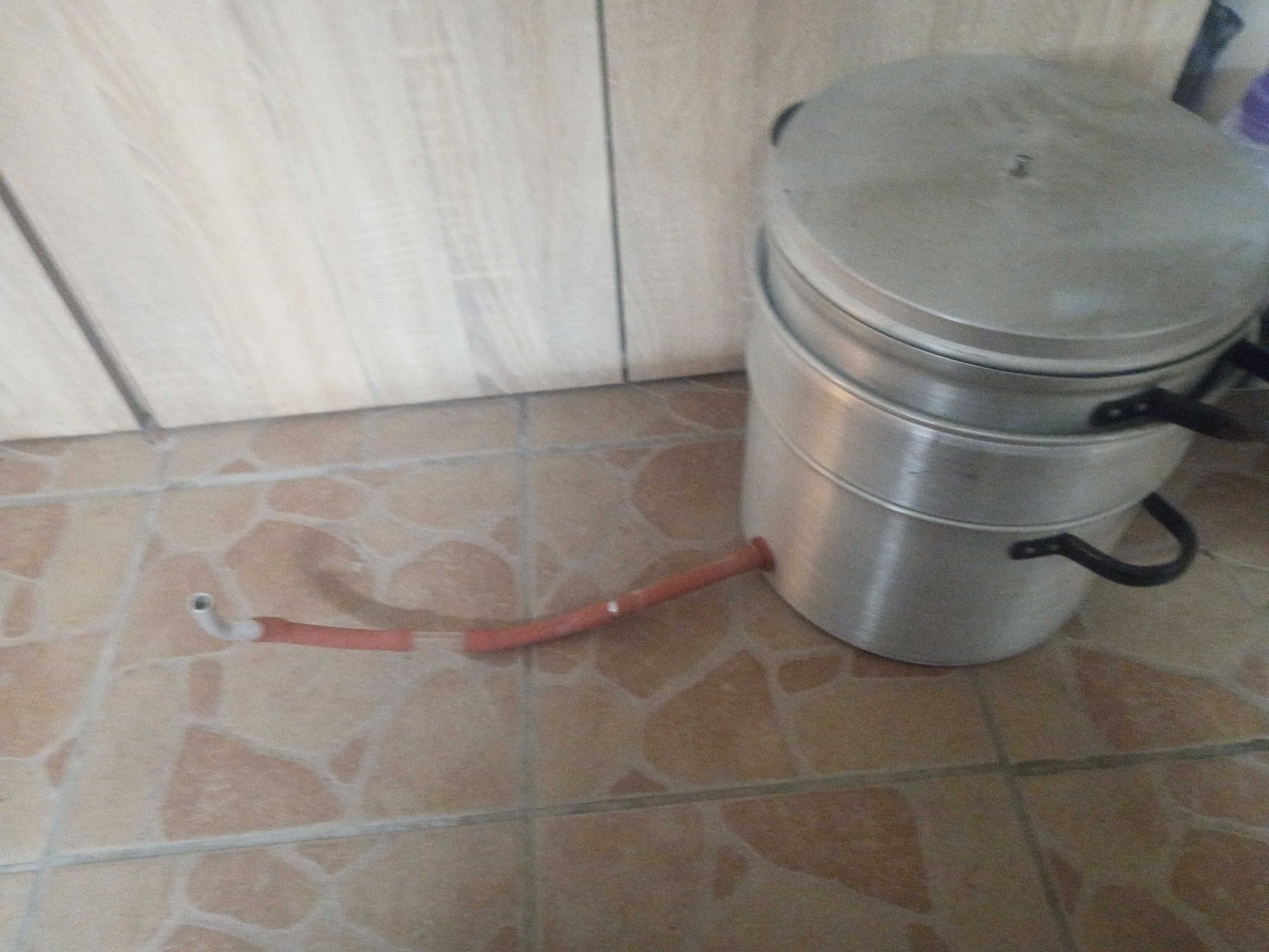 Sokowirówka Prl Stara