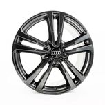 NOWE Oryginalne Felgi Audi 18 A3 A4 A6 A8 Q2 Q3 TT