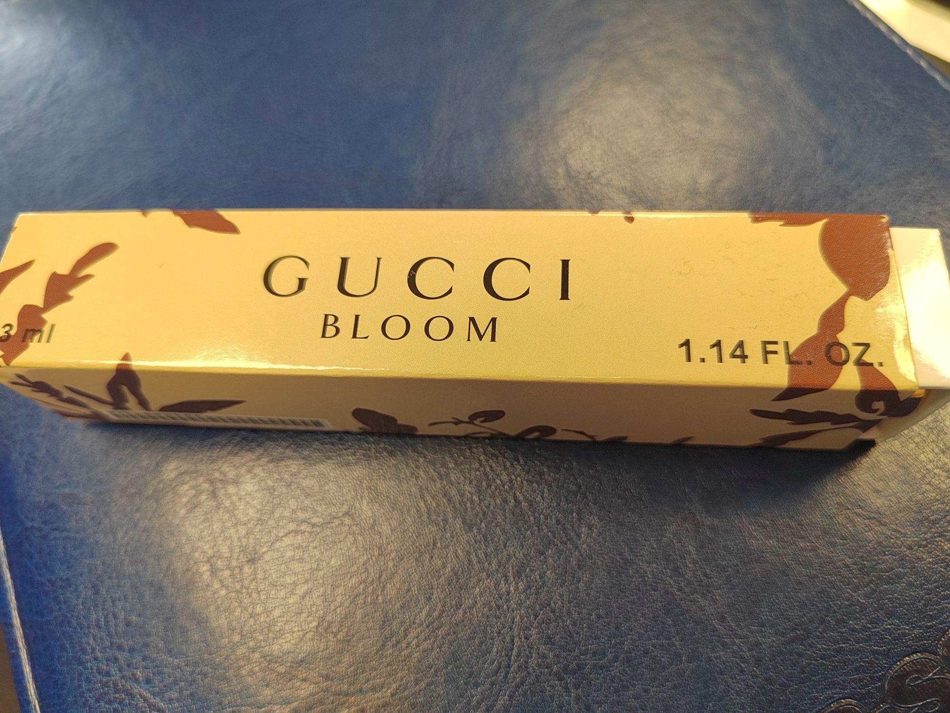 Gucci Bloom Perfumetka 33 ml