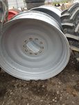 Felgi miedzyrzedowe 16x46 480/80r46 520/85r46 et-100