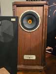 Tannoy Prestige Turnberry GR Limited Edition