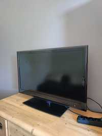 Telewizor LG 37LE5500-ZA