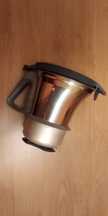 Naczynie miksujące thermomix TM-21