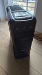 Komputer i5-6600k, Asrock Z170 K4, 16 GB DDR4, SSD 256GB, AMD 5600XT