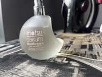 Matsu sakura perfumy 80ml