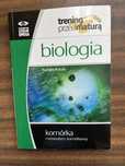 Biologia Barbara Bukała Komorka metaboluzm komorkowy