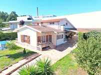 Moradia T4 para venda